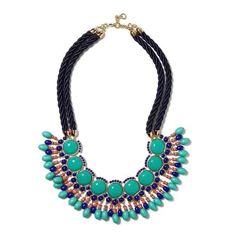 Moroccan Memories - One of our true travel finds